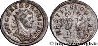 THE MILITARY CRISIS(235 AD to 284 AD) Aurelianus 276 PROBUS Ticinum 276 ... 1,673.44 元 含税 ＋  150.61 元 运费