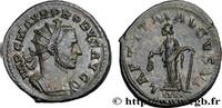 THE MILITARY CRISIS(235 AD to 284 AD) Aurelianus 276 PROBUS Lyon 276 (22... 627.54 元 含税 ＋  150.61 元 运费