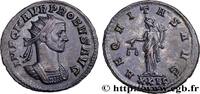 THE MILITARY CRISIS(235 AD to 284 AD) Aurelianus 276 PROBUS Rome 276 (22... 878.56 元 含税 ＋  150.61 元 运费