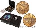 FRANCE BELLE EPREUVE 50 Euro (or 1/4 Oz) BASKET FAUTEUIL FRANCE Pessac - Monnaie de Paris 2023 (22mm, 7,78g, 12h) -