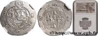 Post-hellenistic 2 (227 AD to 650 AD) Hemidrachme c. 790-793 ARAB-SASANI... 1,589.77 元 含税 ＋  150.61 元 运费