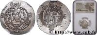 Post-hellenistic 2 (227 AD to 650 AD) Hemidrachme c. 785-786 ARAB-SASANI... 2,635.67 元 含税 ＋  150.61 元 运费