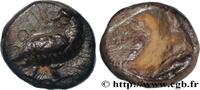 THE JULIO-CLAUDIANS (27 BC to 69 AD) Obole c. 550-480 AC. ASIA MINOR Ate... 1,338.75 元 含税 ＋  150.61 元 运费