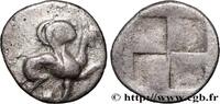 Archaïc 2 (550 BC to 480 BC) Obole c. 520-490 AC IONIA - TEOS Téos, Ioni... 1,129.57 元 含税 ＋  150.61 元 运费