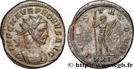 THE MILITARY CRISIS(235 AD to 284 AD) Aurelianus 276 PROBUS Rome 276 (22... 711.21 元 含税 ＋  150.61 元 运费