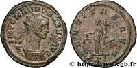 THE MILITARY CRISIS(235 AD to 284 AD) Aurelianus 276 PROBUS Rome 276 (23... 543.87 元 含税 ＋  150.61 元 运费