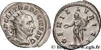 THE MILITARY CRISIS(235 AD to 284 AD) Antoninien 251 TRAJAN DECIUS Rome ... 1,338.75 元 含税 ＋  150.61 元 运费