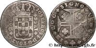 PORTUGAL 200 Réis frappe au nom de Joseph Ier 1766 PORTUGAL 1766 (28,5mm... 376.52 元 含税 ＋  150.61 元 运费