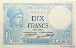 FRANCE 10 Francs MINERVE 1928 FRANCE 10 Francs MINERVE 1928 XF VZ 418.36 元 含税 ＋  150.61 元 运费