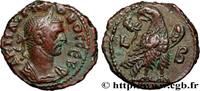 THE MILITARY CRISIS(235 AD to 284 AD) Tétradrachme PROBUS Alexandrie, Égypte 276-277 (19,5mm, 6,99g, 12h) -