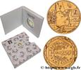 FRANCE 250 Euro PHRYGE FRANCE Pessac 2023 (18mm, 2,5g, 12h) -