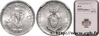 PHILIPPINES 10 Centavos - Administration Américaine PHILIPPINES Manille 1937 (16,7mm, 2g, 6h) -