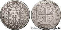 PORTUGAL 200 Réis frappe au nom de Joseph Ier 1763 PORTUGAL 1763 (28mm, ... 627.54 元 含税 ＋  150.61 元 运费