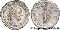 THE MILITARY CRISIS(235 AD to 284 AD) Antoninien 251 TRAJAN DECIUS Rome ... 711.21 元 含税 ＋  150.61 元 运费