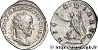 THE MILITARY CRISIS(235 AD to 284 AD) Antoninien 249-250 TRAJAN DECIUS R... 669.38 元 含税 ＋  150.61 元 运费
