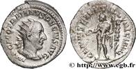 THE MILITARY CRISIS(235 AD to 284 AD) Antoninien 250 TRAJAN DECIUS Rome ... 669.38 元 含税 ＋  150.61 元 运费