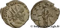 THE MILITARY CRISIS(235 AD to 284 AD) Antoninien 270 VICTORINUS Cologne ... 292.85 元 含税 ＋  150.61 元 运费