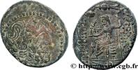 THE REPUBLIC (280 BC to 27 BC) Double-unité 48-47 AC. SYRIA - SELEUKIS A... 627.54 元 含税 ＋  150.61 元 运费