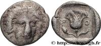 Classic 2 (400 BC to 350 BC) Hemidrachme c. 408-390 AC. CARIA - CARIAN I... 669.38 元 含税 ＋  150.61 元 运费