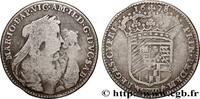 SAVOY - DUCHY OF SAVOY - VICTOR-AMADEUS II Lira (20 Soldi) SAVOY - DUCHY OF SAVOY - VICTOR-AMADEUS II Turin 1678 (58,06mm, 5,89g, 6h) -