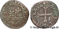 SWITZERLAND - CANTON OF FRIBOURG 1 Batzen SWITZERLAND - CANTON OF FRIBOURG n.d. (25mm, 1,10g, 6h) -