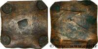 SWEDEN - KINGDOM OF SWEDEN - CHARLES XII 2 Daler Silvermynt SWEDEN - KINGDOM OF SWEDEN - CHARLES XII 1716 (170mm, 1587,9g, h) -