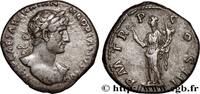 THE ANTONINES (96 AD to 192 AD) Denier 120 HADRIAN Rome 120 (17,5mm, 2,8... 1,338.75 元 含税 ＋  150.61 元 运费