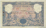 FRANCE 100 Francs BLEU ET ROSE 1902 FRANCE 100 Francs BLEU ET ROSE 1902 ... 5,271.34 元 含税 ＋  150.61 元 运费