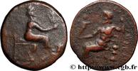 Hellenistic 2 (188 BC to 30 BC) Unité c. 117-138 CILICIA - TARSUS Tarse,... 458.78 元 含税 ＋  150.14 元 运费