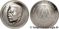 MOROCCO 250 Dirhams Proof Mohammed VI - World Children’s D MOROCCO 2001 (37mm, 25g, 6h) -