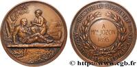 FRANCE Médaille, Honneur au dévouement, Association des d 1895 ASSOCIATI... 1,966.29 元 含税 ＋  150.61 元 运费