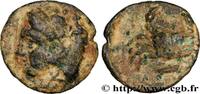 Hellenistic 1 (323 BC to 188 BC) Demi-unité c. 400-300 AC. CARIA - CARIA... 711.21 元 含税 ＋  150.61 元 运费