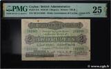 CEYLON 2 Rupees CEYLON 2 Rupees 1939 VF -