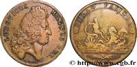FRANCE Marine MARINE n.d. (28,5mm, 6,49g, 6h) -