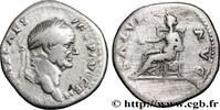 THE FLAVIANS (69 AD to 96 AD) Denier 73 VESPASIAN Rome 73 (19,5mm, 3,18g... 1,338.75 元 含税 ＋  150.61 元 运费