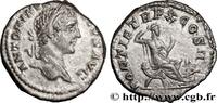 THE SEVERANS (193 AD to 235 AD) Denier 207 CARACALLA Rome 207 (18mm, 4,0... 878.56 元 含税 ＋  150.61 元 运费