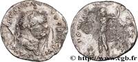 THE FLAVIANS (69 AD to 96 AD) Denier 76 VESPASIAN Rome 76 (17,5mm, 3,20g... 669.38 元 含税 ＋  150.61 元 运费