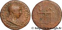 THE ANTONINES (96 AD to 192 AD) Semis 105 TRAJANUS Rome 105 (18,5mm, 3,0... 543.87 元 含税 ＋  150.61 元 运费