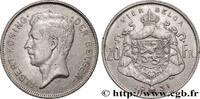BELGIUM 20 Francs - 4 Belga Albert Ier légende Flamande po BELGIUM 1931 (37mm, 20,29g, 6h) -