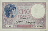 FRANCE 5 Francs FEMME CASQUÉE 1925 FRANCE 5 Francs FEMME CASQUÉE 1925 VF... 291.95 元 含税 ＋  150.14 元 运费