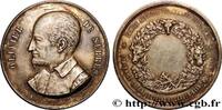 FRANCE Médaille, Comice agricole de l’entre-deux-mers SOCIÉTÉS D'AGRICULTURE, HORTICULTURE, PÊCHE ET CHASSE 33 - Gironde n.d. (36mm, 22,37g, 12h) -