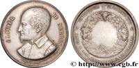 FRANCE Médaille, Comice agricole de l’entre-deux-mers SOCIÉTÉS D'AGRICULTURE, HORTICULTURE, PÊCHE ET CHASSE 33 - Gironde n.d. (36mm, 21,66g, 12h) -