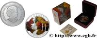 CANADA 20 Dollars Proof Automne CANADA 2015 (38mm, 31,2g, 12h) -