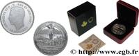 CANADA 20 Dollars Proof Raid sur Dieppe CANADA Ottawa 2018 (38mm, 31,39g, 12h) -