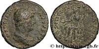 THE ANTONINES (96 AD to 192 AD) As 130 HADRIAN Rome 130 (27mm, 10,50g, 1... 1,087.74 元 含税 ＋  150.61 元 运费
