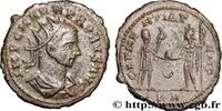 THE MILITARY CRISIS(235 AD to 284 AD) Aurelianus 276 PROBUS Tripoli 276 ... 711.21 元 含税 ＋  150.61 元 运费