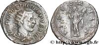 THE MILITARY CRISIS(235 AD to 284 AD) Antoninien 244 PHILIPPUS Rome 244 ... 543.87 元 含税 ＋  150.61 元 运费