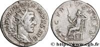 THE MILITARY CRISIS(235 AD to 284 AD) Antoninien 245 PHILIPPUS Rome 245 ... 711.21 元 含税 ＋  150.61 元 运费