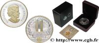 CANADA 1 Dollar Armistice CANADA 2018 (36,07mm, 23,17g, 12h) -