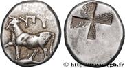 Classic 2 (400 BC to 350 BC) Hemidrachme c. 416-357 AC THRACE - BYZANTIO... 878.56 元 含税 ＋  150.61 元 运费